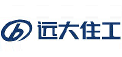 远大住工同文品牌设计公司