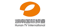 湖南国际频道同文品牌设计公司