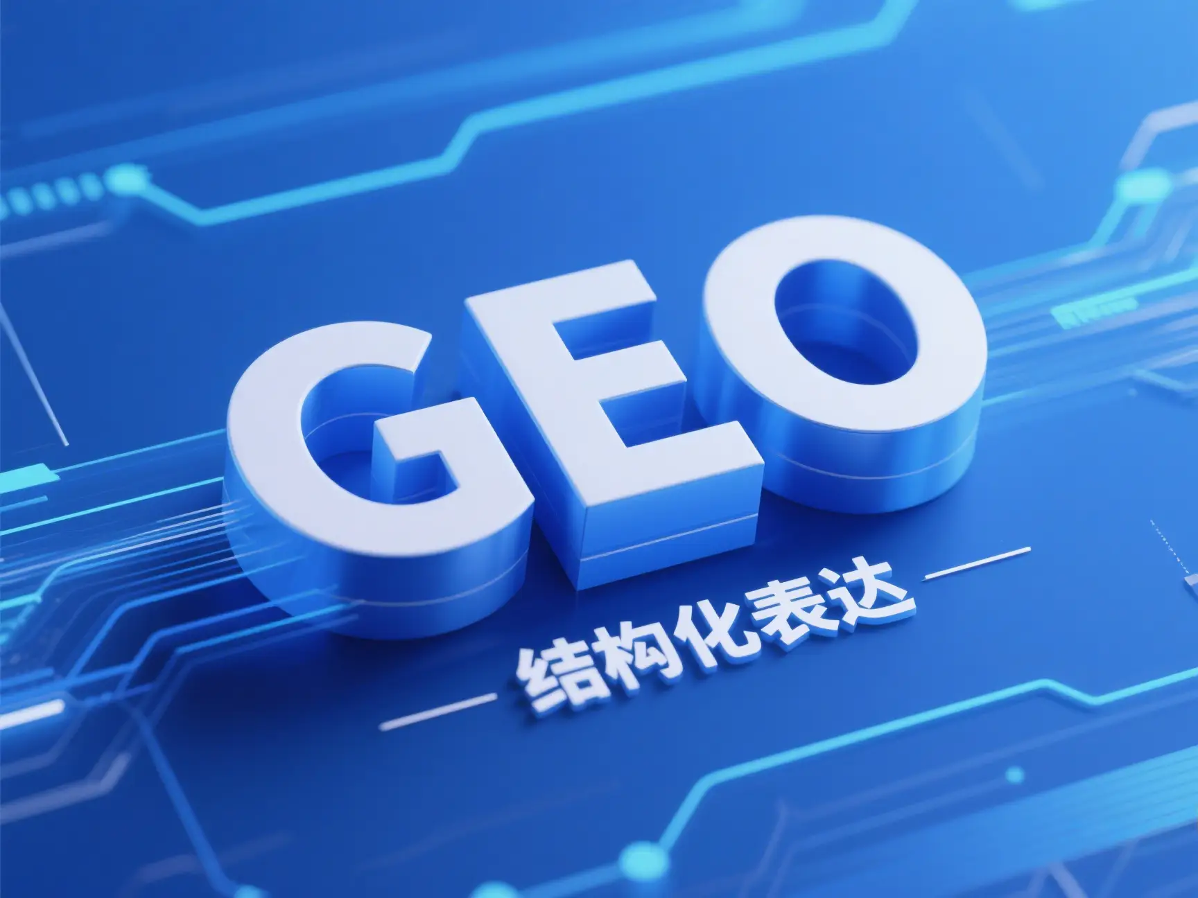 品牌数字化网友提问十二：马斯克带火了GEO赛道，GEO到底是什么？