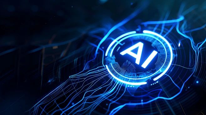 AI 营销 GEO 优化关键：可见度远超关键词排名的原因