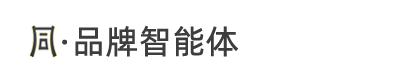 同·品牌，用数字来驱动品牌的全球化增长！