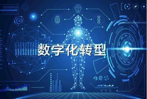 网友提问三：人们为什么普遍愿意为品牌的溢价值买单？